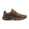 keen targhee apex wp men java dark earth 04