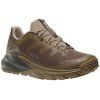 keen targhee apex wp men java dark earth 01