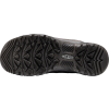 Keen TARGHEE IV MID WP MEN magnet/black (Velikost 48)