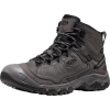 Keen TARGHEE IV MID WP MEN magnet/black (Velikost 48)