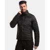 AM0126K2BLK ACTIS M 03