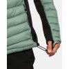 AL0121K2MNT ACTIS W 03