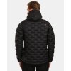 AM0117K2BLK ALBA M 02