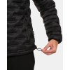 AM0117K2BLK ALBA M 03