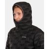 AM0117K2BLK ALBA M 04