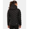 AL0118K2BLK ALBA W 02