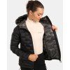 AL0118K2BLK ALBA W 05
