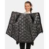 AL0118K2BLK ALBA W 06
