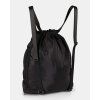 AU0908K2BLK BAGSTY 10 U 02