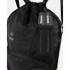 AU0908K2BLK BAGSTY 10 U 03