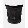 AU0908K2BLK BAGSTY 10 U 04