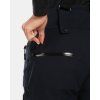 AL0405K2DGY BARRY W 04