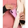 AL0111K2BEG CARRIE W 14