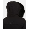 AL0111K2BLK CARRIE W 11