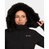 AL0111K2BLK CARRIE W 12