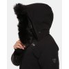 AL0111K2BLK CARRIE W 13