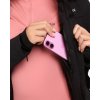 AL0111K2BLK CARRIE W 15