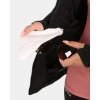AL0111K2BLK CARRIE W 16