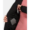 AL0111K2BLK CARRIE W 17
