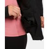 AL0111K2BLK CARRIE W 18