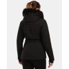 AL0111K2BLK CARRIE W 02