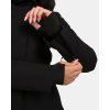 AL0111K2BLK CARRIE W 05