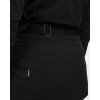 AL0111K2BLK CARRIE W 08