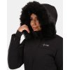 AL0111K2BLK CARRIE W 09