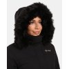AL0111K2BLK CARRIE W 10
