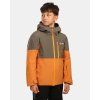 AJ0101K2KHK DENVER JB 03