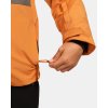AJ0101K2KHK DENVER JB 06