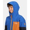 AJ0101K2DBL DENVER JB 03
