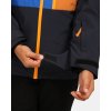 AJ0101K2DBL DENVER JB 05
