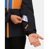 AJ0101K2DBL DENVER JB 06