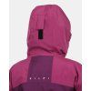 AJ0110K2VLT DENVER JG 08