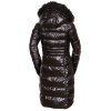 northfinder starla black2