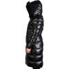 northfinder starla black4