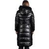 northfinder starla black5