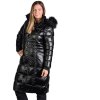 northfinder starla black6