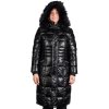northfinder starla black7