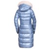 northfinder starla lightblue2