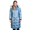 northfinder starla lightblue3