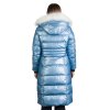 northfinder starla lightblue5