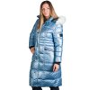 northfinder starla lightblue6