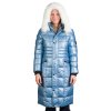 northfinder starla lightblue7