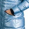northfinder starla lightblue8