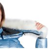northfinder starla lightblue9