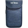 Tatonka SMARTPHONE CASE L 3