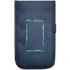Tatonka SMARTPHONE CASE L 4