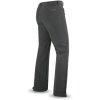 trimm kalhoty motion plus black2